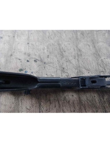 BRAZO LIMPIA TRASERO FORD FOCUS C-MAX...