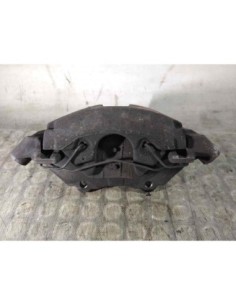 PINZA DE FRENO DELANTERA DERECHA FORD FOCUS C-MAX... 2