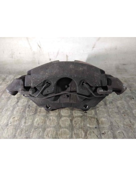 PINZA DE FRENO DELANTERA DERECHA FORD FOCUS C-MAX (CAP)(2003) - 116500