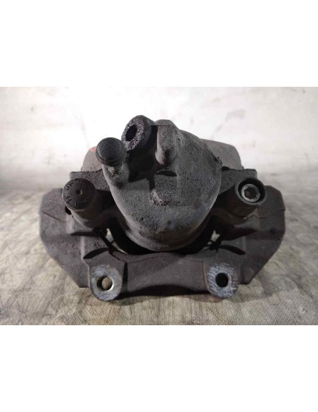 PINZA DE FRENO DELANTERA IZQUIERDA FORD FOCUS C-MAX (CAP)(2003) - 116501