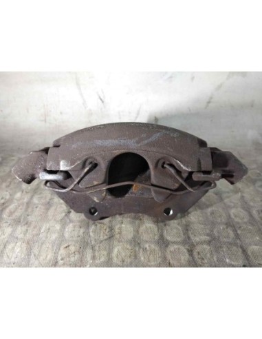 PINZA DE FRENO DELANTERA IZQUIERDA FORD FOCUS...