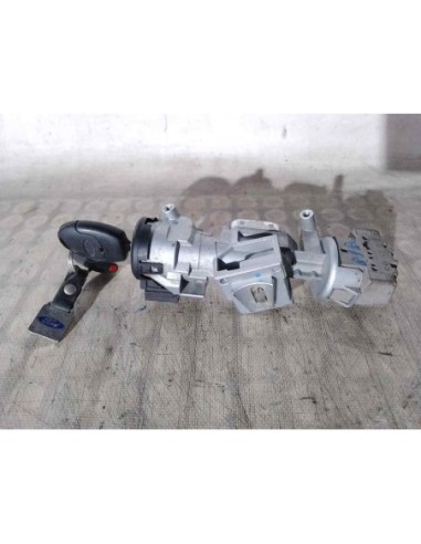 CONMUTADOR DE ARRANQUE FORD FOCUS C-MAX...