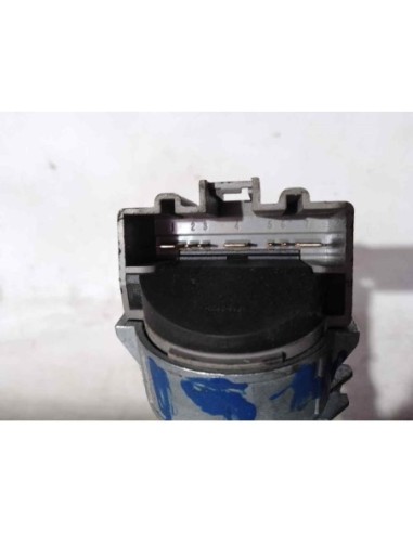 CONMUTADOR DE ARRANQUE FORD FOCUS C-MAX...