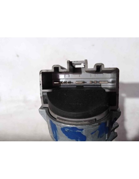 CONMUTADOR DE ARRANQUE FORD FOCUS C-MAX (CAP)(2003) - 116607