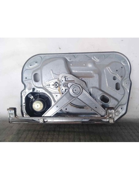 ELEVALUNAS DELANTERO IZQUIERDO FORD FOCUS C-MAX (CAP)(2003) - 116618