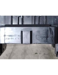 MANDO MULTIFUNCION FORD FOCUS C-MAX (CAP)(2003) - 116648 2