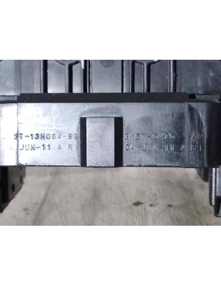 MANDO MULTIFUNCION FORD FOCUS C-MAX (CAP)(2003) - 116648