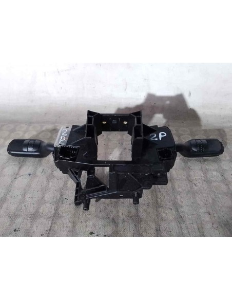 MANDO MULTIFUNCION FORD FOCUS C-MAX (CAP)(2003) - 116648