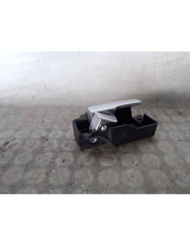 MANETA INTERIOR DELANTERA DERECHA FORD FOCUS...