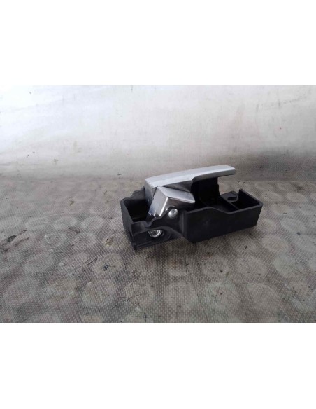 MANETA INTERIOR DELANTERA DERECHA FORD FOCUS C-MAX (CAP)(2003) - 116656