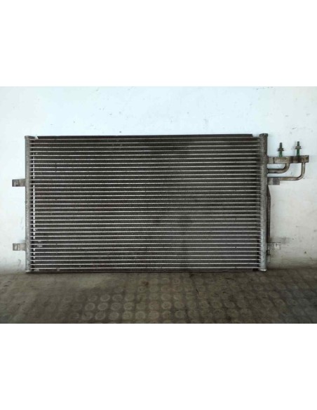 RADIADOR CALEFACCION / AIRE ACONDICIONADO FORD FOCUS C-MAX (CAP)(2003) - 116688