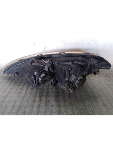 FARO DERECHO SSANGYONG KYRON - 116761