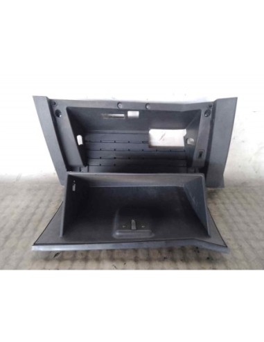 GUANTERA SSANGYONG KYRON - 116763