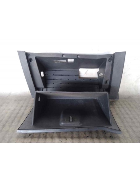 GUANTERA SSANGYONG KYRON - 116763