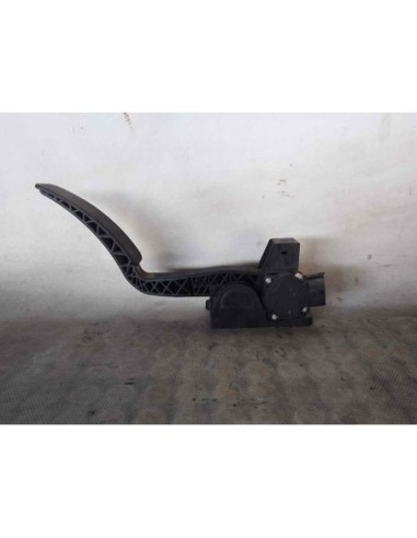 PEDAL ACELERADOR SSANGYONG KYRON - 116787