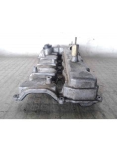 TAPA BALANCINES SSANGYONG KYRON - 116826 2