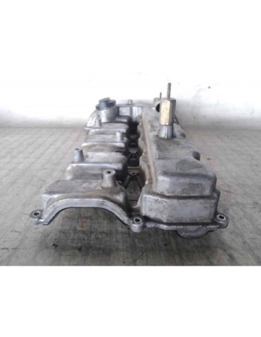 TAPA BALANCINES SSANGYONG KYRON - 116826