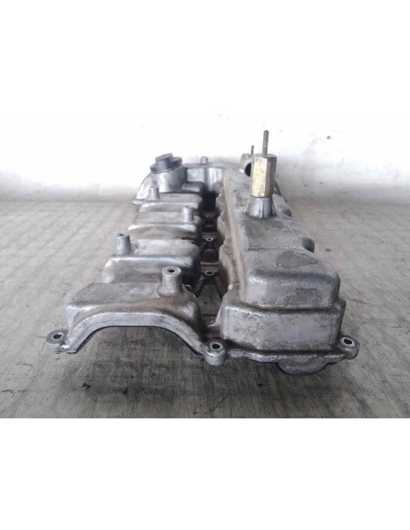 TAPA BALANCINES SSANGYONG KYRON - 116826