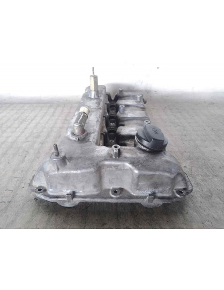 TAPA BALANCINES SSANGYONG KYRON - 116826