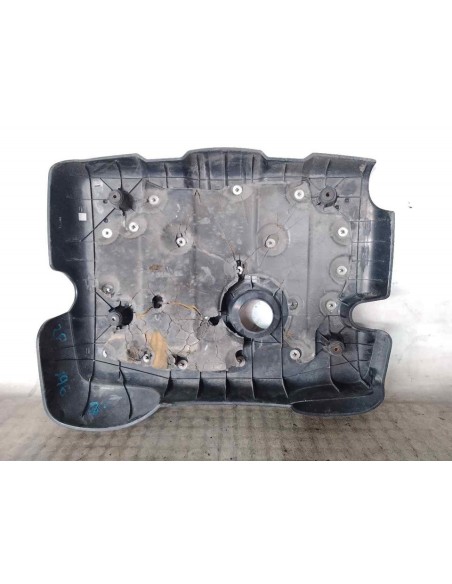 TAPA MOTOR SSANGYONG KYRON - 116830