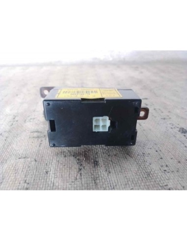 MANDO MULTIFUNCION SSANGYONG KYRON - 116878