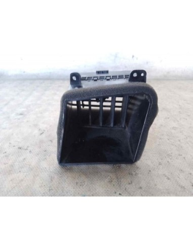 REJILLA AIREADORA SSANGYONG KYRON - 116888