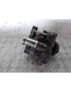 BOMBA DIRECCION SEAT CORDOBA BERLINA (6K2) - 116923 2