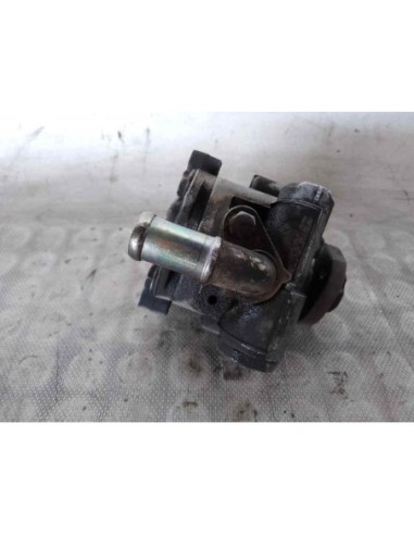 BOMBA DIRECCION SEAT CORDOBA BERLINA (6K2) -...