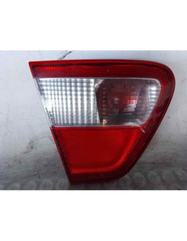 PILOTO TRASERO IZQUIERDO SEAT CORDOBA BERLINA...