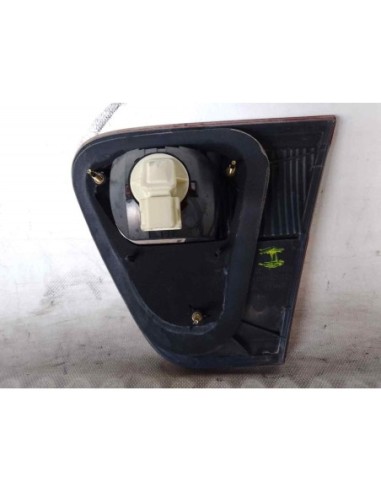 PILOTO TRASERO IZQUIERDO SEAT CORDOBA BERLINA...