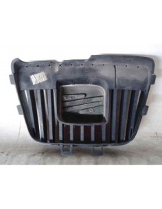 REJILLA DELANTERA SEAT CORDOBA BERLINA (6K2) - 117069 2