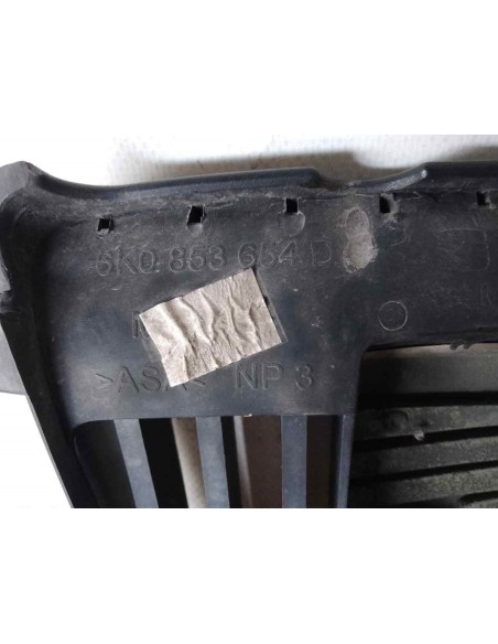 REJILLA DELANTERA SEAT CORDOBA BERLINA (6K2) - 117069