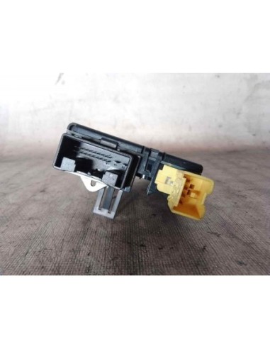 MODULO ELECTRONICO VOLKSWAGEN GOLF V (1K1)(10...