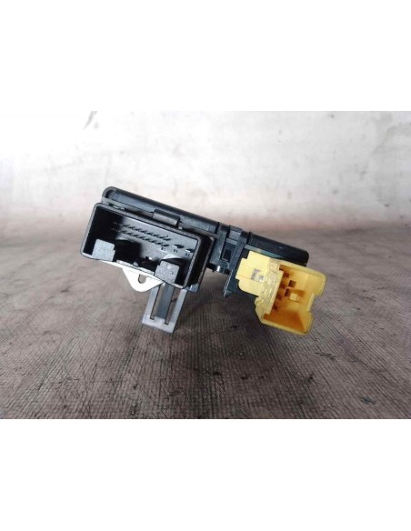 MODULO ELECTRONICO VOLKSWAGEN GOLF V (1K1)(10 2003) - 122341