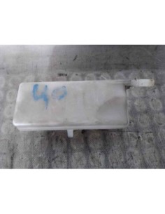 DEPOSITO SERVO PEUGEOT 307 (S1)(04 2001) - 125097 2