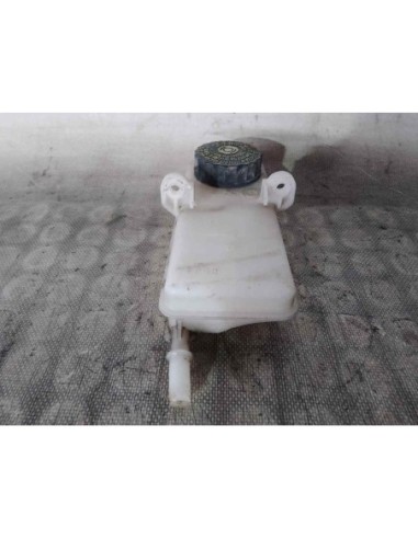 DEPOSITO SERVO PEUGEOT 307 (S1)(04 2001) - 125097