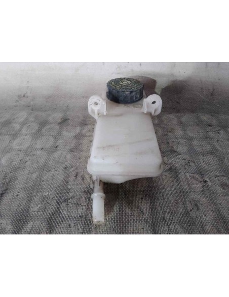 DEPOSITO SERVO PEUGEOT 307 (S1)(04 2001) - 125097