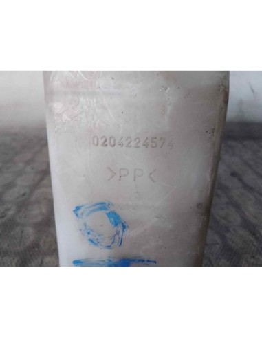 DEPOSITO SERVO PEUGEOT 307 (S1)(04 2001) - 125097