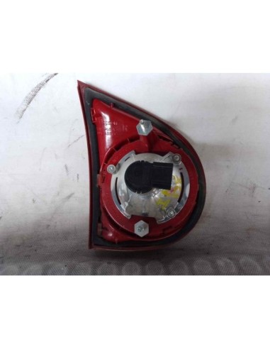 PILOTO TRASERO DERECHO VOLKSWAGEN GOLF V...