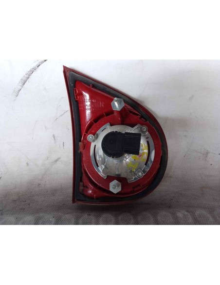 PILOTO TRASERO DERECHO VOLKSWAGEN GOLF V (1K1)(10 2003) - 117270