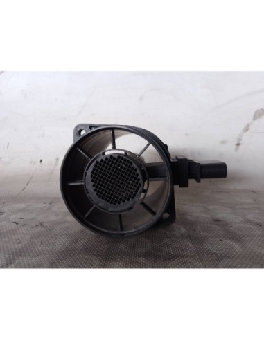 CAUDALIMETRO MERCEDES-BENZ SPRINTER II KOMBI -...