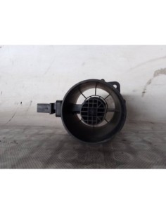 CAUDALIMETRO MERCEDES-BENZ SPRINTER II KOMBI - 117398 2