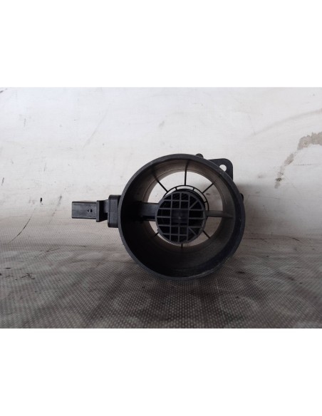 CAUDALIMETRO MERCEDES-BENZ SPRINTER II KOMBI - 117398