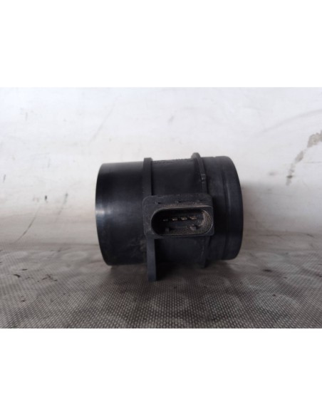 CAUDALIMETRO MERCEDES-BENZ SPRINTER II KOMBI - 117398