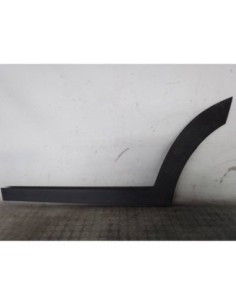 MOLDURA HYUNDAI TUCSON (TL) - 117450