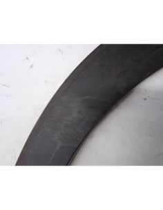 MOLDURA HYUNDAI TUCSON (TL) - 117450 2