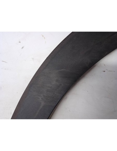 MOLDURA HYUNDAI TUCSON (TL) - 117450