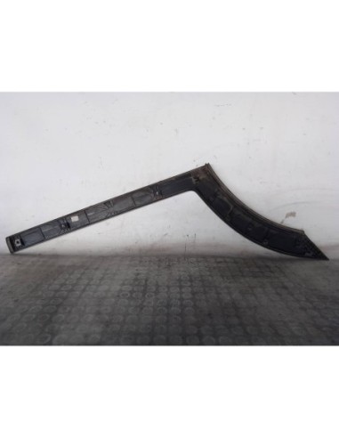 MOLDURA HYUNDAI TUCSON (TL) - 117450