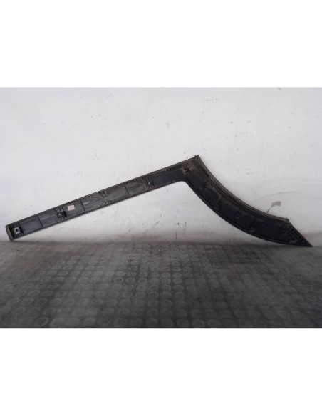 MOLDURA HYUNDAI TUCSON (TL) - 117450