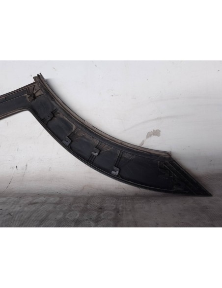 MOLDURA HYUNDAI TUCSON (TL) - 117450